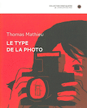 Type de la photo (Le)